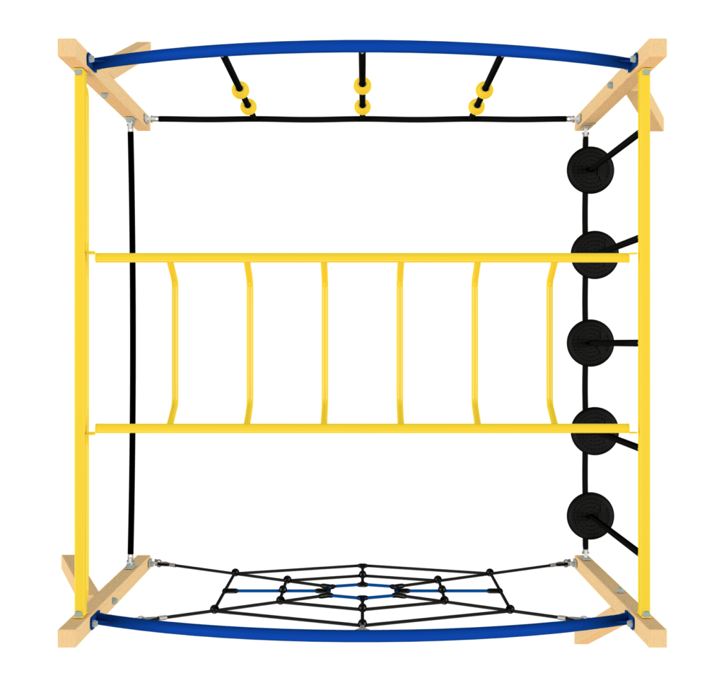 MOTP440-Jungle-440-Timbaplay-plan