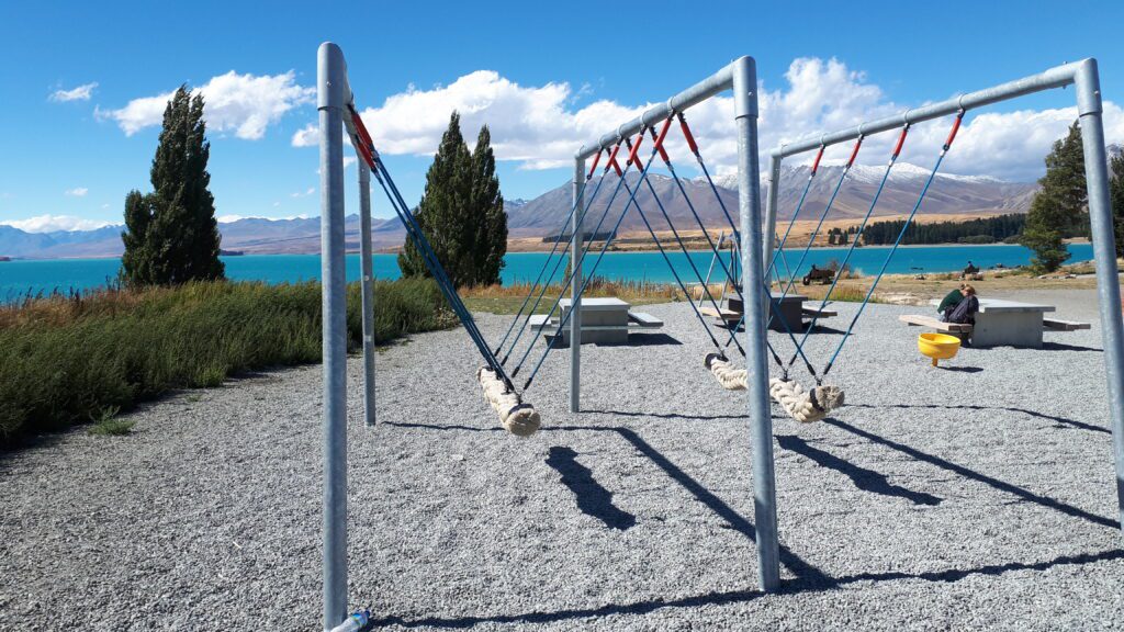 Tekapo-Playground-Feb-2019-30