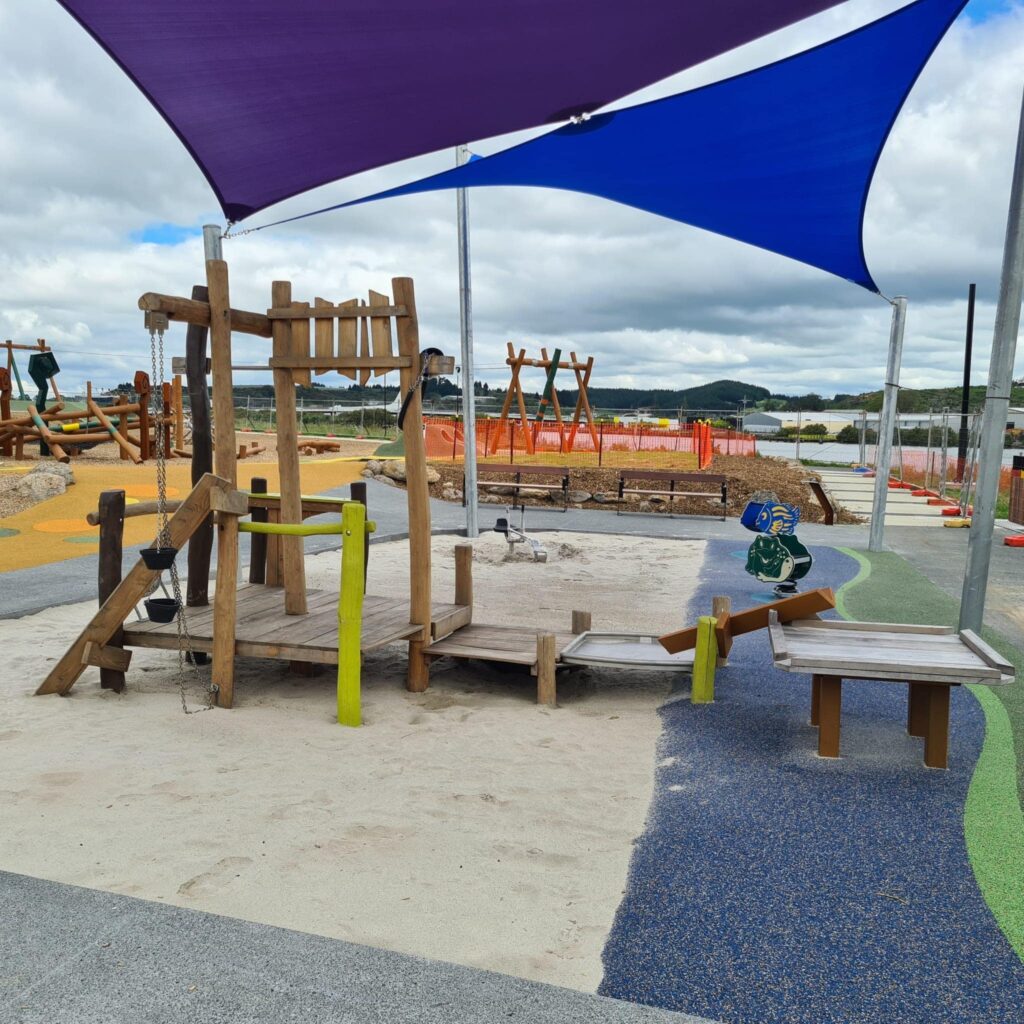 Pohe-Island-Playground_Pre-Opening_17