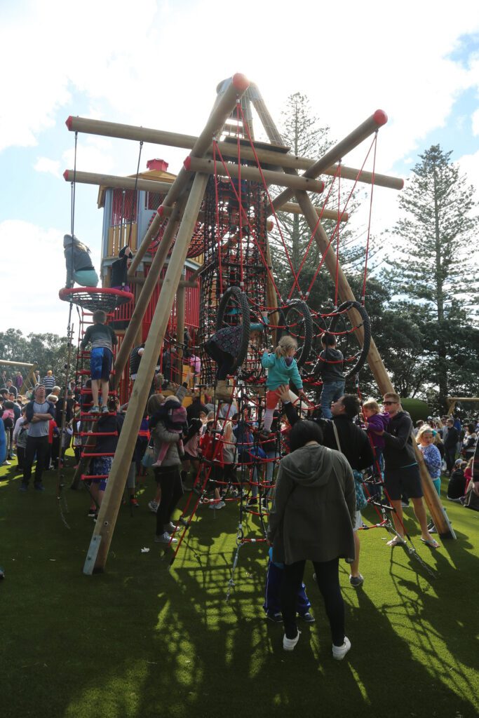 Birds-Nest-Tower-Black-Forest-58-1