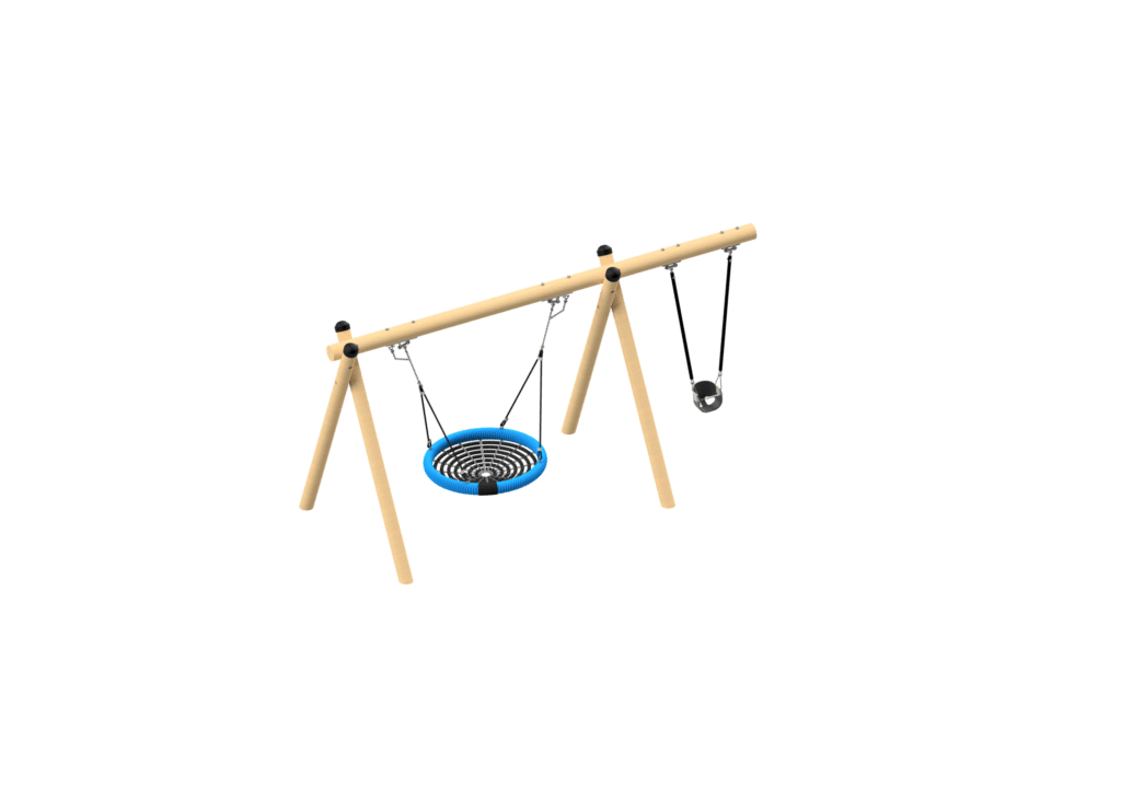 SWTP3CB02-Swing-Timbaplay-3-Bay-Cantilever-Basket-TWC-2021