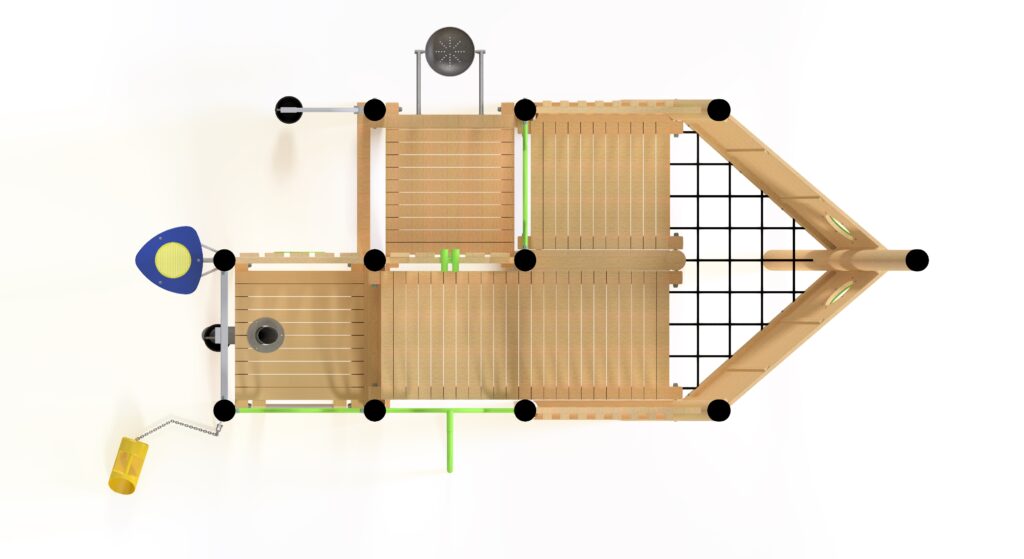 Sandplay-229-Plan