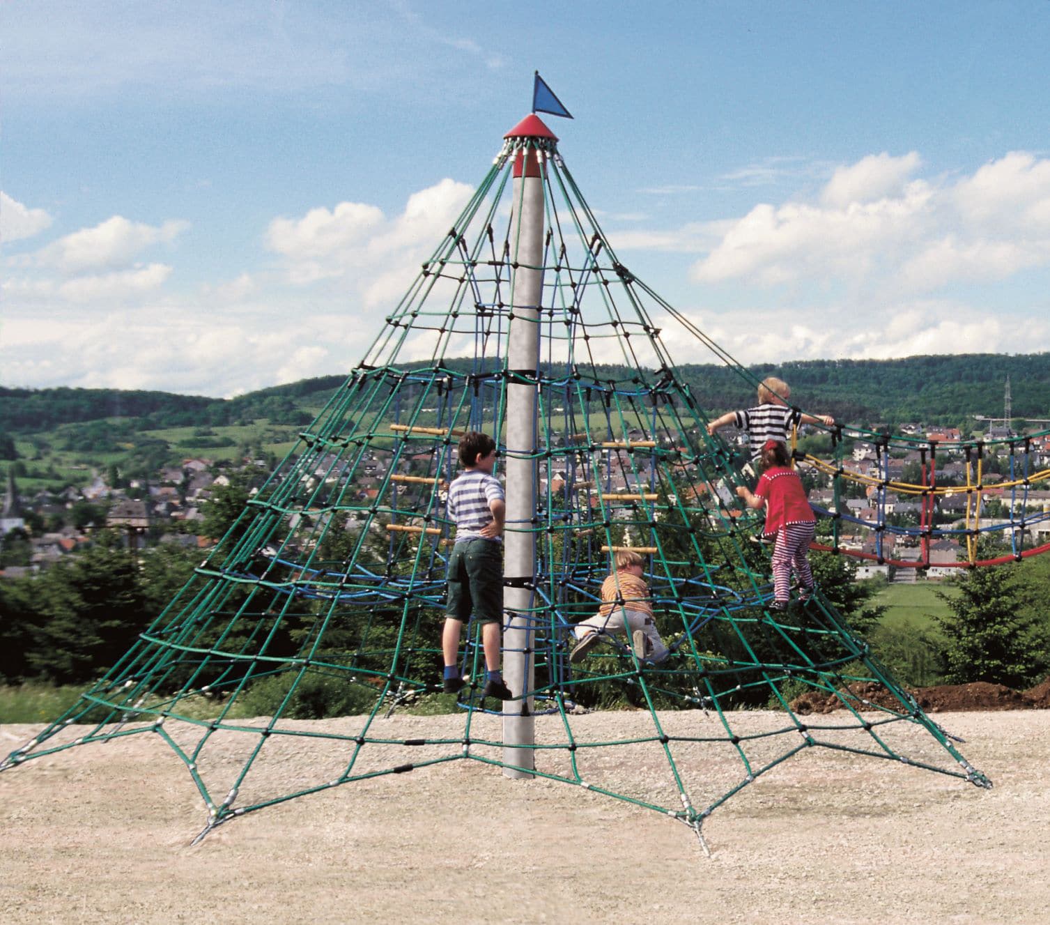 climbing nets for kids, climbing nets for kids Suppliers and