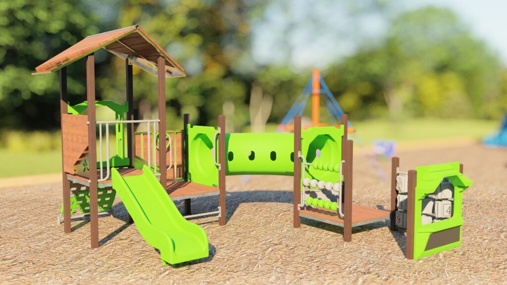 NIRC-Playground-Area_Photo-6