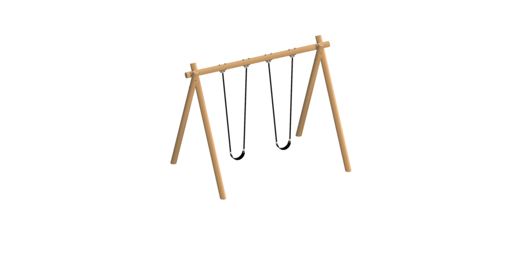 SWTP2M01-Swing-Timberplay-2-Bay-MEGA-2VR